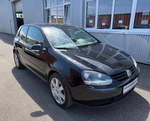 Cupra Golf 