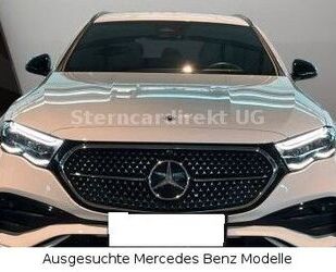 Mercedes-Benz E 300 Gebrauchtwagen