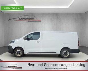Fiat Scudo Gebrauchtwagen