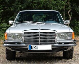 Mercedes-Benz 450 Gebrauchtwagen