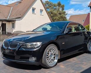 BMW 325 Gebrauchtwagen