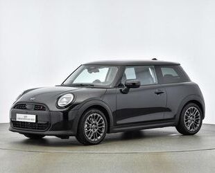 Mini Cooper S Gebrauchtwagen