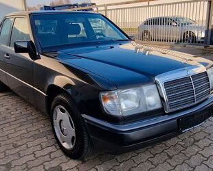 Mercedes-Benz 200 Gebrauchtwagen