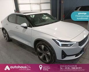 Polestar 2 Gebrauchtwagen