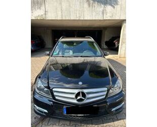 Mercedes-Benz 200 Gebrauchtwagen