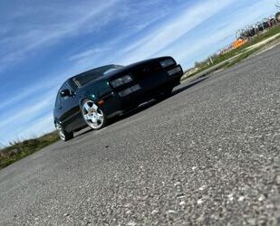VW Corrado Gebrauchtwagen