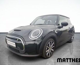 Mini Cooper SE Gebrauchtwagen