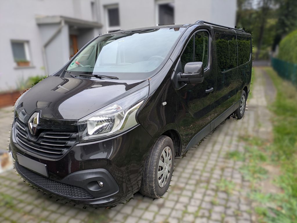 Bild 1