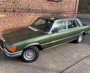 Mercedes-Benz 450 Gebrauchtwagen