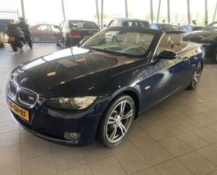 BMW 325 Gebrauchtwagen