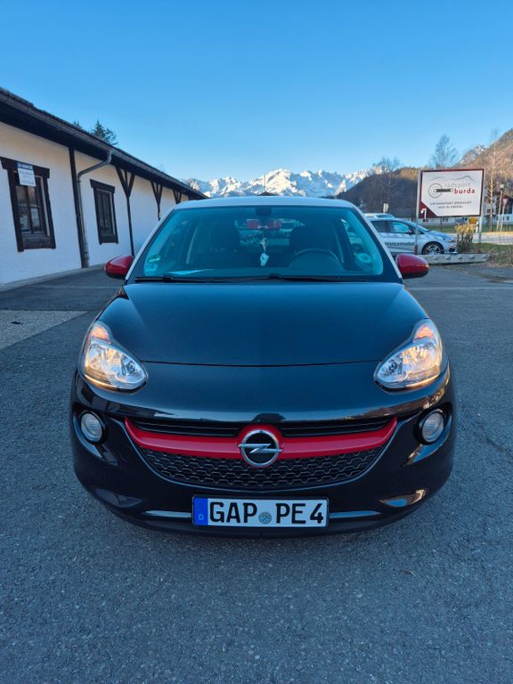 Bild 1