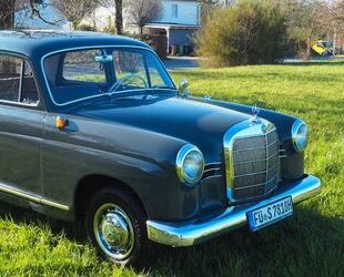 Mercedes-Benz B 180 Gebrauchtwagen