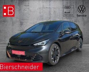 Cupra Born Gebrauchtwagen