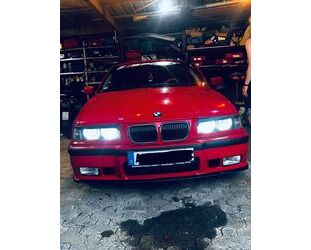 BMW 316 Gebrauchtwagen
