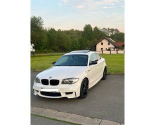 BMW 123 Gebrauchtwagen