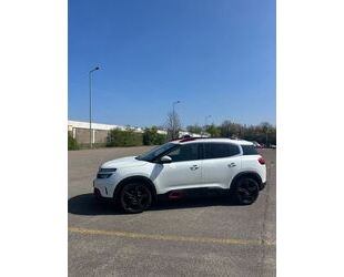 Citroen C5 Aircross Gebrauchtwagen
