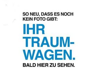 Land Rover Range Rover Sport Gebrauchtwagen