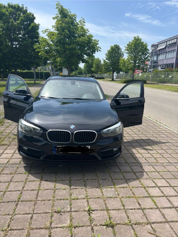 Bild 1