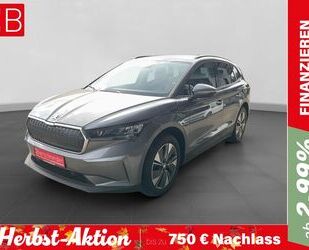 Skoda Enyaq Gebrauchtwagen