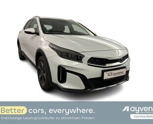 Kia XCeed Gebrauchtwagen