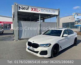 Alpina B5 Gebrauchtwagen