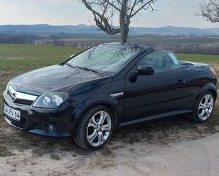 Opel Tigra Gebrauchtwagen