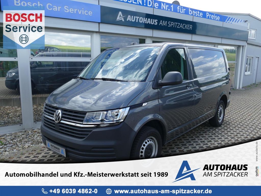 Bild 1
