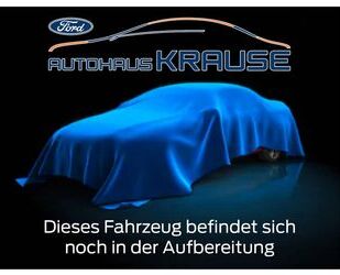 Dacia Logan Gebrauchtwagen