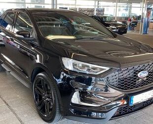 Ford Edge Gebrauchtwagen