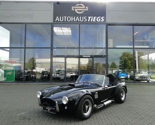 Cobra Andere Gebrauchtwagen