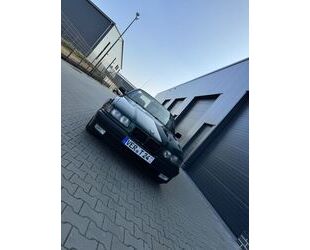 BMW 328 Gebrauchtwagen
