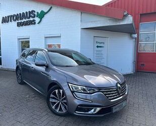 Renault Talisman Gebrauchtwagen