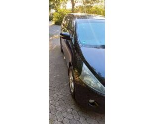 Mitsubishi Grandis Gebrauchtwagen