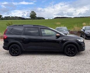 Dacia Jogger Gebrauchtwagen