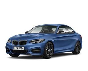 BMW M240i Gebrauchtwagen