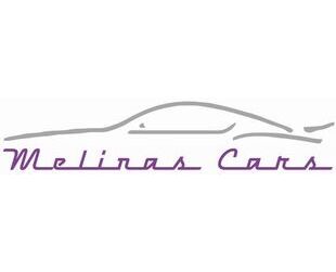 Opel Combo Gebrauchtwagen