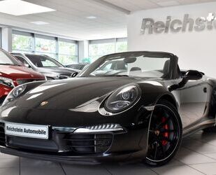 Porsche 911 Urmodell Gebrauchtwagen