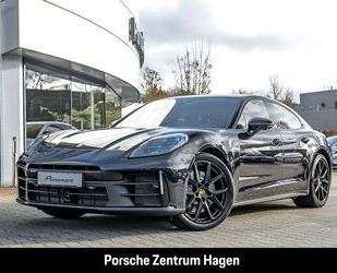 Porsche Panamera Gebrauchtwagen