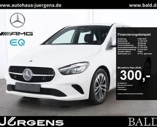 Mercedes-Benz B 180 Gebrauchtwagen