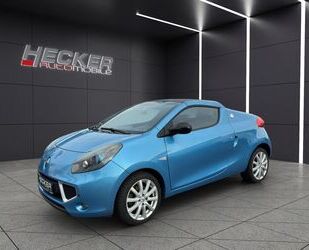 Renault Wind Gebrauchtwagen