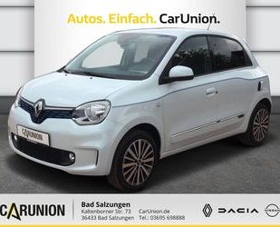 Renault Twingo Gebrauchtwagen