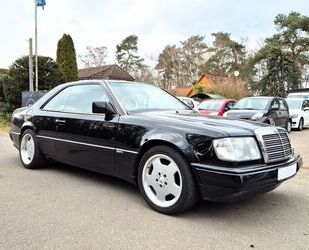 Mercedes-Benz CE 300 Gebrauchtwagen