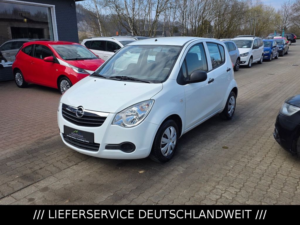 Bild 1