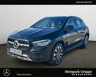 Mercedes-Benz GLA 200 Gebrauchtwagen