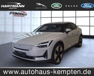 Polestar 2 Gebrauchtwagen