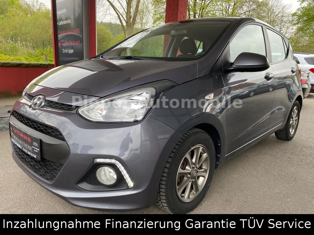 Bild 1