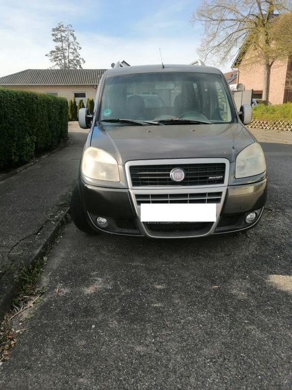 Bild 1