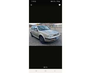 Fiat Golf 