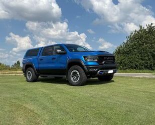 Dodge RAM Gebrauchtwagen