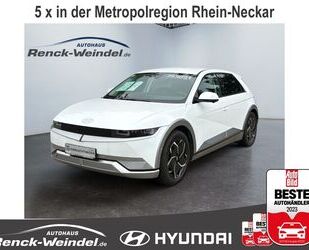 Hyundai IONIQ 5 Gebrauchtwagen